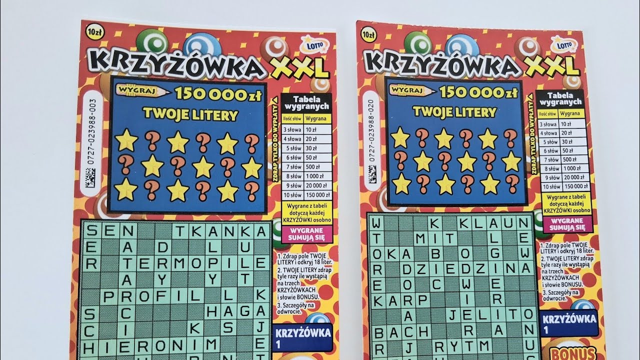 #1130 Krzyżówki XXL z datą urodzin 🥰❤️ propozycja od @MeriiMario 🥰😘❤️👍💰🍀