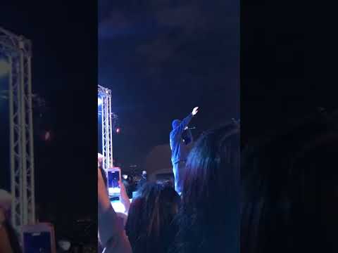 𝐰𝐚𝐧𝐧𝐚𝐬𝐥𝐞𝐞𝐩 | 𝐌𝐨𝐯𝐢𝐧𝐠 𝐨𝐧 𝐟𝐞𝐚𝐭.湯捷 千嘻年後論