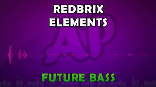 Royalty Free Music - Redbrix - Elements