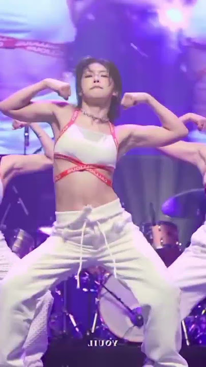 BiBi vengeance -aiki || #viralshorts #edits