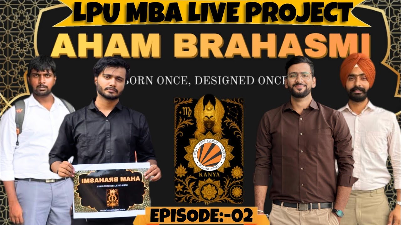 Lpu me kia khudka business start😌Check it ✅👉🏻#lpucampus#lpu#vlogs#vlog#youtube#dailyvlog#project#yt
