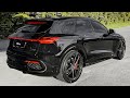 2026 Audi Q5 Sound Interior And Exterior 