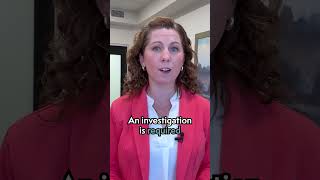 Famous What is a Title IX Investigation? Profile