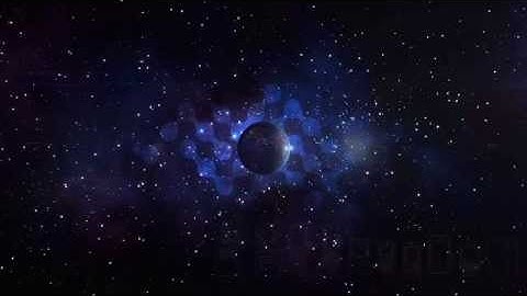 Next-gen WP Series of embedded IoT modules