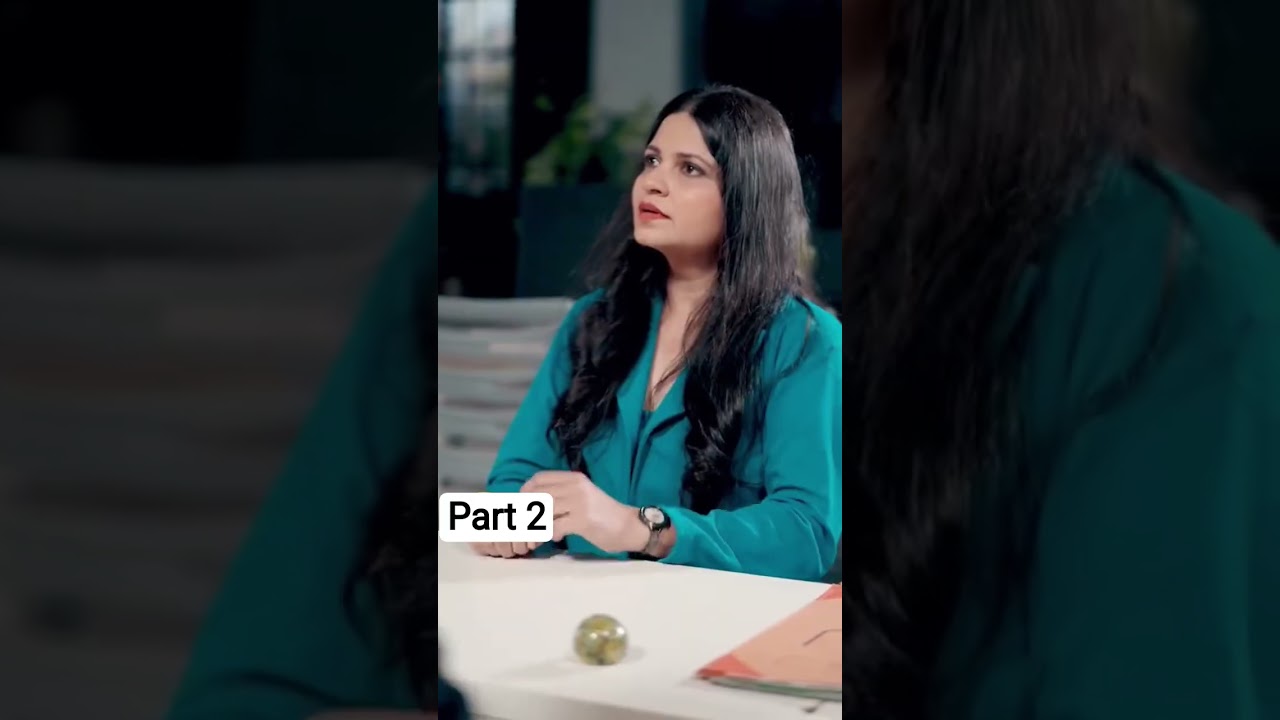 super teacher short movie