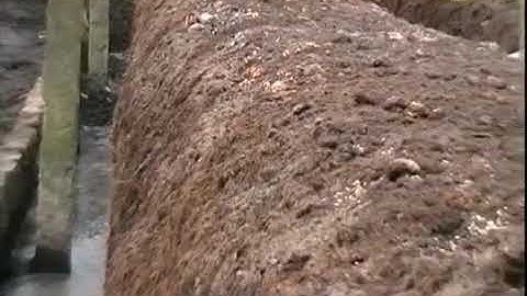 Aerobic Method of Composting ...