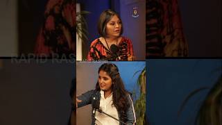 Is black magic real? How does it works? #RapidRashmi #JustCurious #BlackMagic #Nazar
