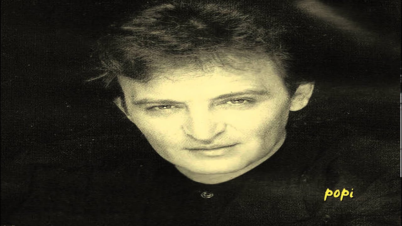 ΝΙΚΟΣ ΝΟΜΙΚΟΣ-ΑΚΟΥ ΤΗΝ ΚΑΡΔΙΑ ΜΟΥ ΠΩΣ ΧΤΥΠΑΕΙ..♥இڿ-ڿڰۣ--- .