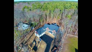 Lot1-45 Randall St, Easton, MA 02356 - Single Family - Real Estate - For Sale