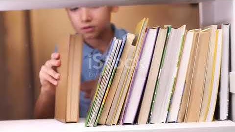 The Bootstrap Paradox Explained