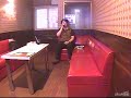 ラスカル♪大杉久美子/セントメリーチルドレンコーラス/コロムビアゆりかご会/ロックリバーへ【うたスキ動画】#アニソン