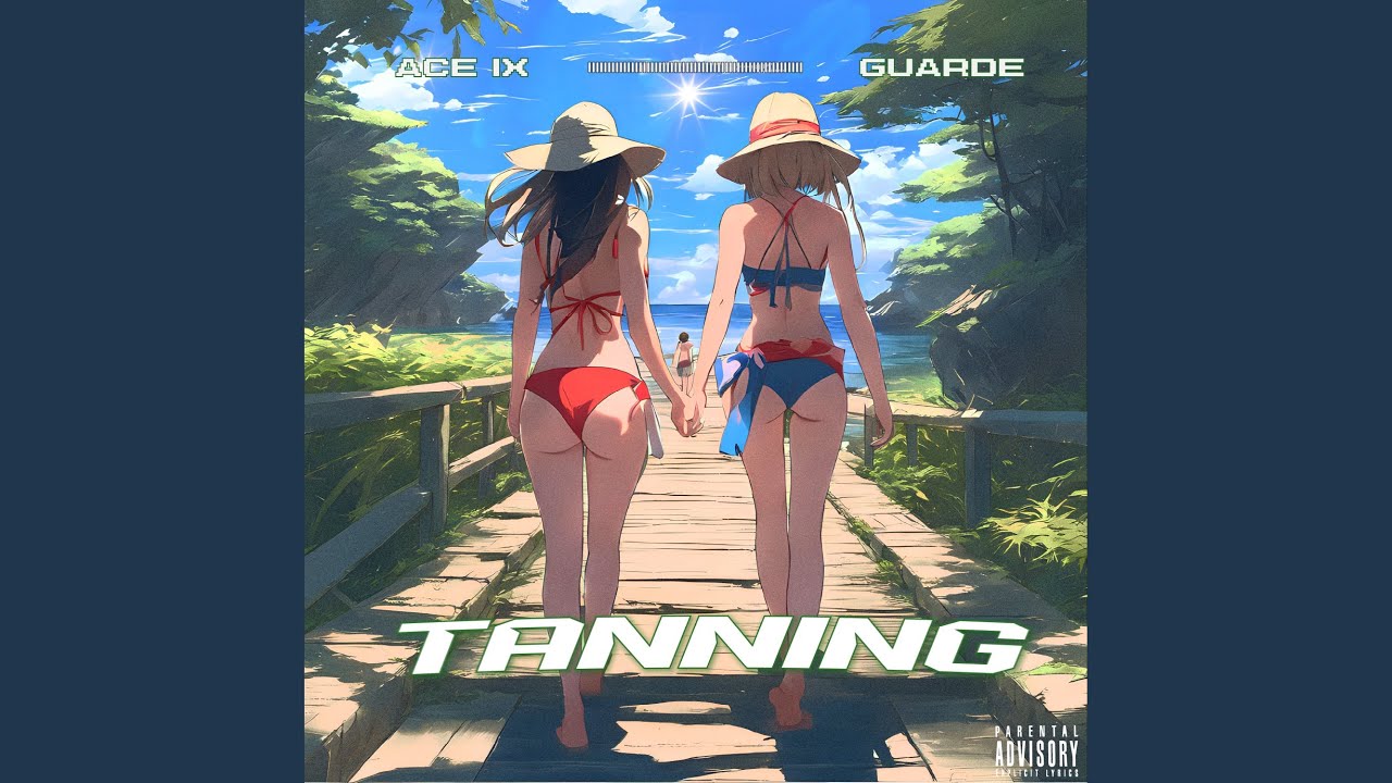 Watch Tanning on YouTube Watch Tanning on YouTube