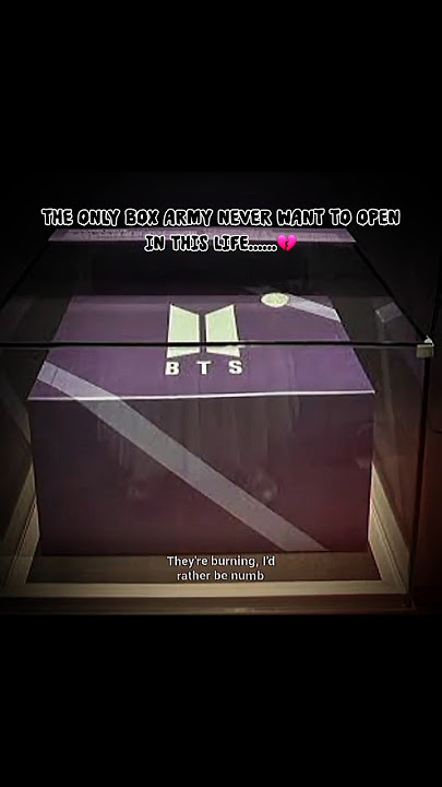 😭do you remember..💔😢 #bts #btsjimin #kpop #btsot7forever #btsedits #army #edits #shorts #viralvideo