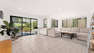 36 Ragamuffin Circuit, Shell Cove | Ray White Shellharbour City