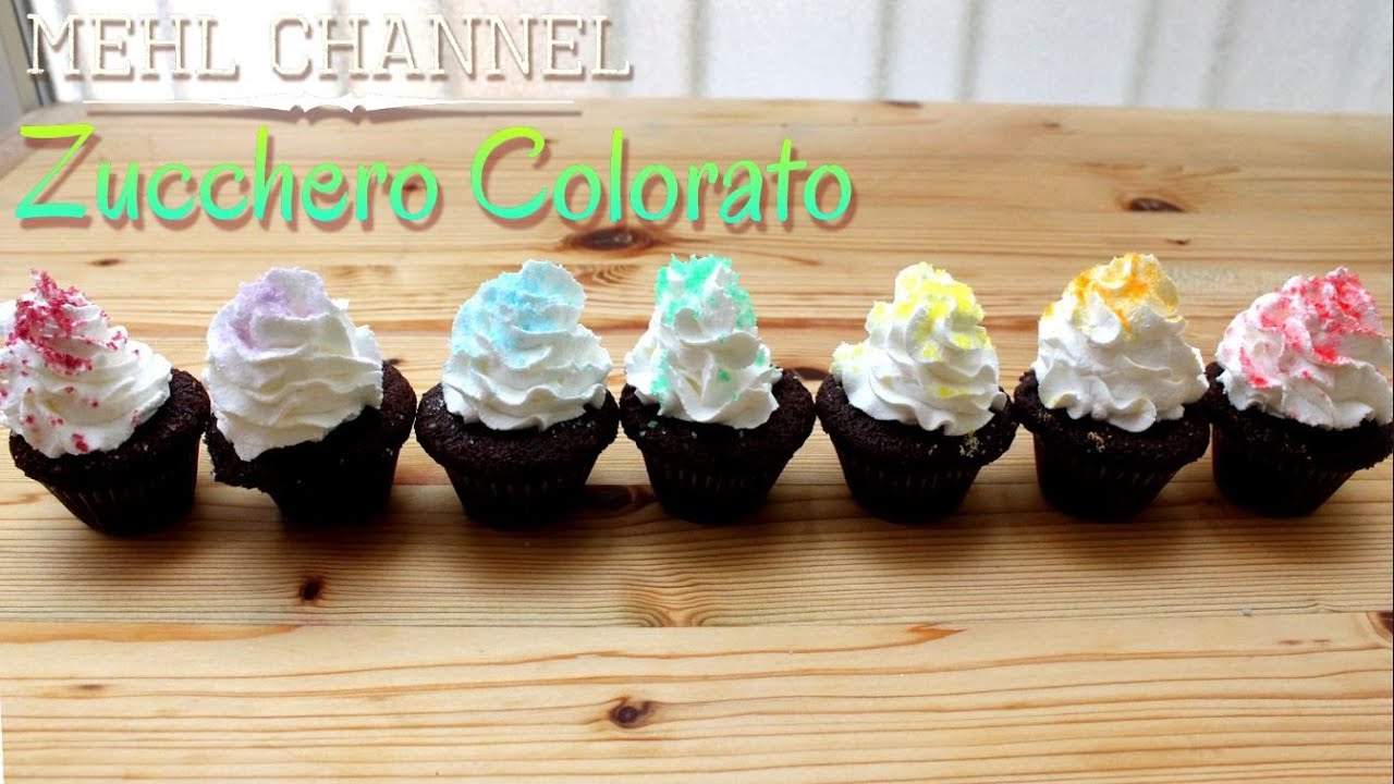 QUARKZMAN Finto Zucchero Colorato Nero 100g – Perle In Resina Polimerica 5 Mm Per Unghie, Decorazioni Torte, Scrapbooking E Artigianato