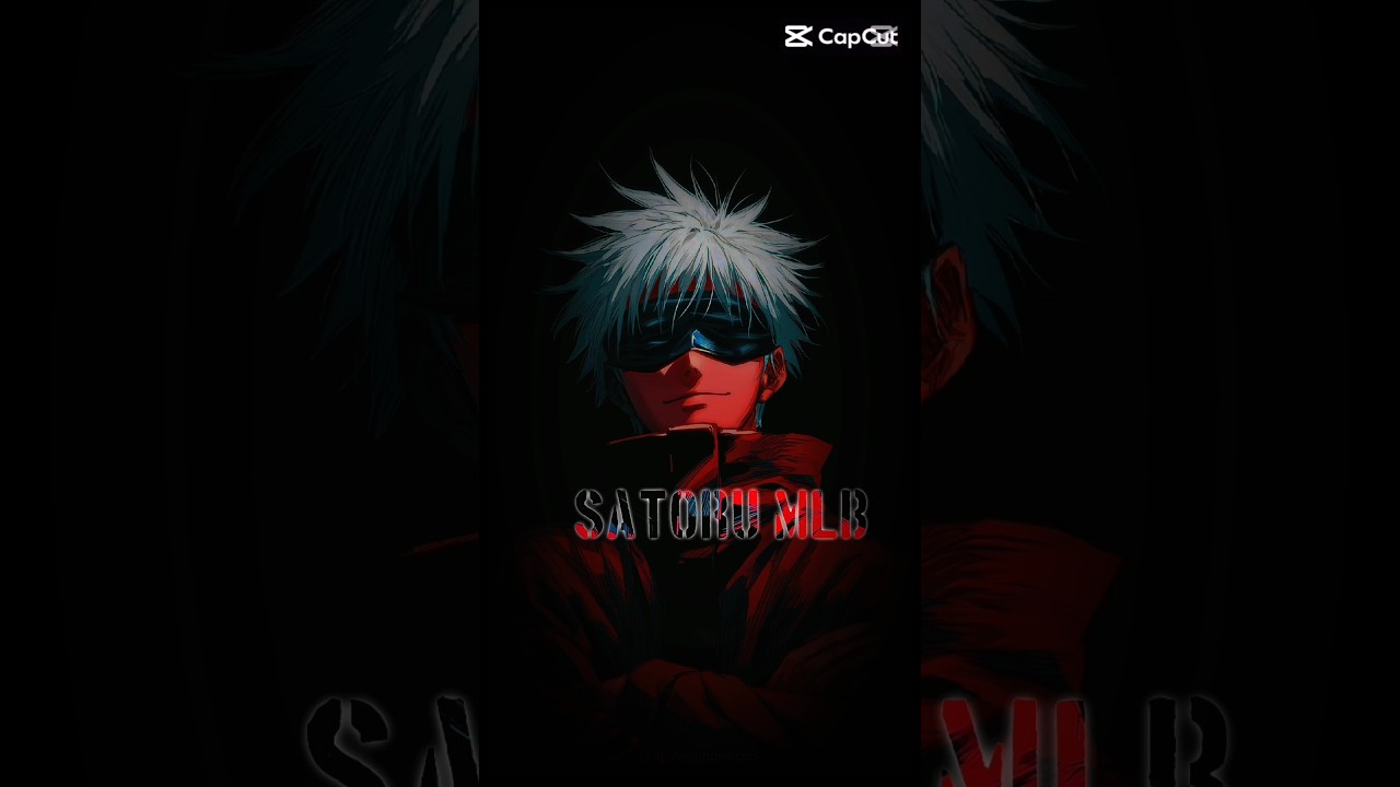 Gusion: The Assassin Who Defies All Logic