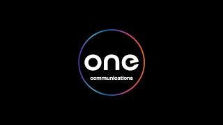 One Thing to Know | Do’s & Don’ts when Roaming