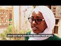 Prsidentielle attentes des tudiants en mauritanie  bbc afrique