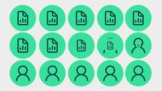 How does ADR UK keep administrative data secure?