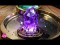 The AracKnight: Chapter 1: Trailer 4 Anime Art