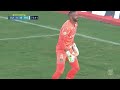 AQUI ESTÁ WEVERTON Y SUS MEJORES ATAJADAS EN EL #BRASILEIRAO