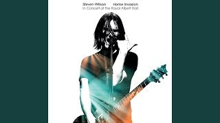 The Sound Of Muzak (Live)