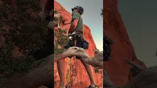 Hiking Chapel Trail to Streaker Spire Sedona Arizona #hiking #shorts #sedona #adventure
Hiking Chapel Trail to Streaker Spire Sedona Arizona #hiking #shorts #sedona #adventure Hiking Chapel Trail to Streaker Spire Sedona Arizona #hiking #shorts #sedona #adventure