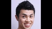 そんなの関係ねえ レゲエ Youtube そんなの関係ねえ レゲエ Youtube