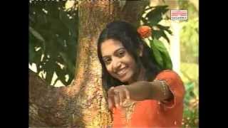 . enjoy the best of bengali music. subscribe to sagarika channel here:
http://goo.gl/njgtbb visit our website:
http://sagarika.co.in/index.ht...