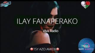 ilay Fanaperako : Tantara gasy vaovao (Viva Radio) #gasyrakoto