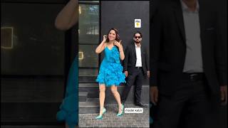 Finally Meetup Tamanna