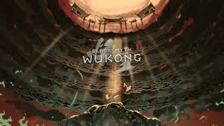Black Myth: Wukong OST - Main Title