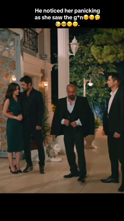 Halil Firat The Man😎💥 Ruzgarli Tepe Winds of Love Cemre Arda Gokberk Yildirim #windsoflove #zeyhal