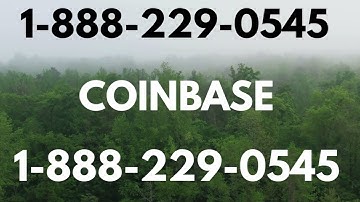 Coinbase Customer Service Number - Complete Guide to 247 Chat, Call & Email Support