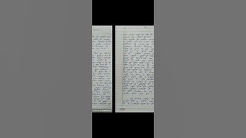 मैं हार गई कहानी का प्रतिपाद्य बताइए || Hindi -A 3rd Semester || BA Program 2nd year