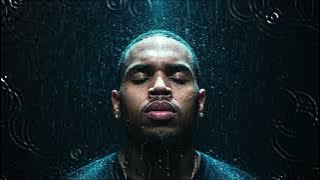 Chris Brown – “Fall Again” [VYVO Music]