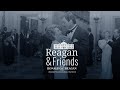 Reagan and friends season 1 ep 4 tom selleck