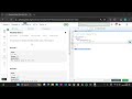 Absolute value of a Given Integer (GFG Problem solution)
