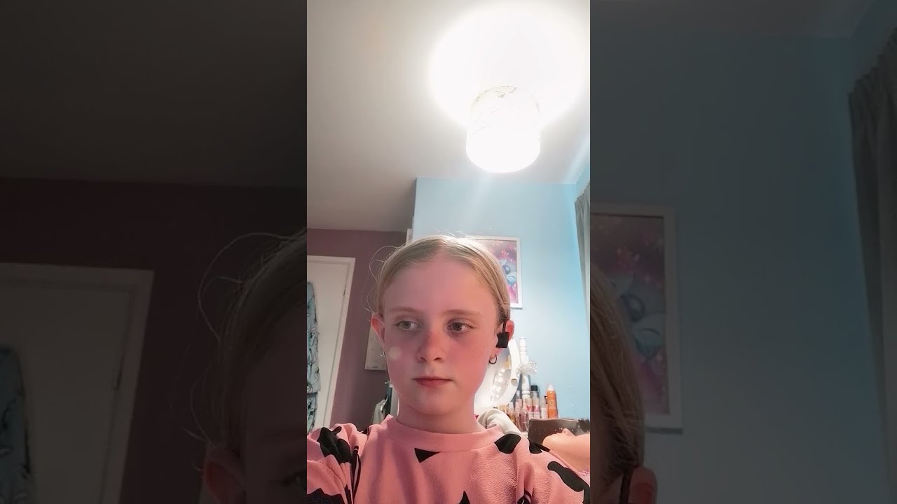 Not The Best Duet Euphoria Baddie Bratz Dance