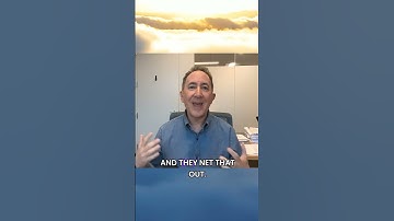 Peter Boockvar: De waarheid achter overheidsdata over banen #jobsreport #bls #useconomy #economic...