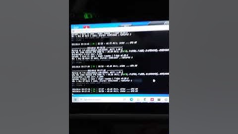 EVGA FTW3 Ultra Nvidia 3080 ti Mining Ravencoin Trex Whattomine Eth Hashrate