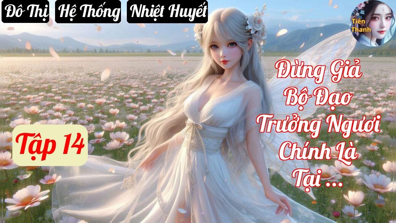 [Tập 14] Đừng Giả Bộ Đạo Trưởng Ngươi Chính Là Tại Tu Tiên - Chương 1362-1464 - Truyện Đô Thị