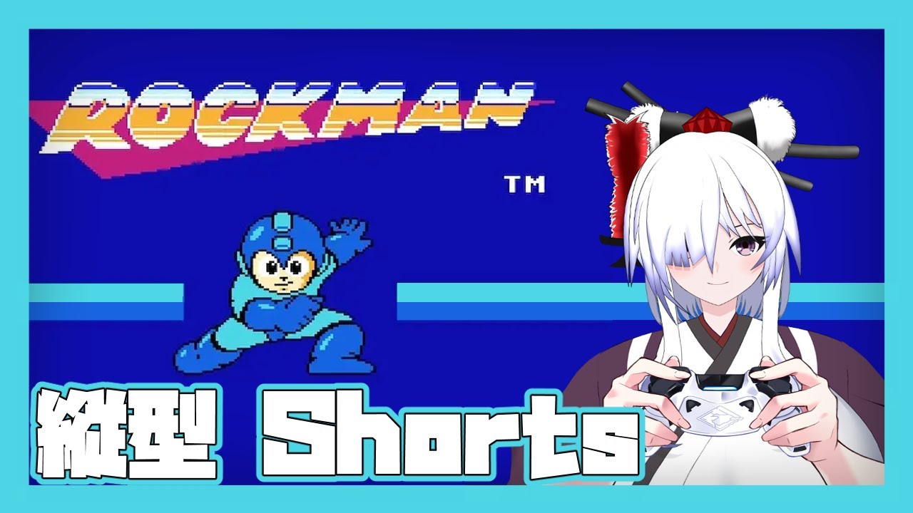 【初代】ワイ リーーッ【VTuber】