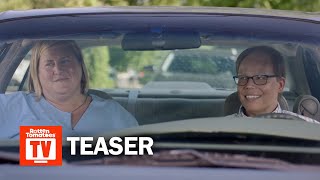 Somebody Somewhere Season 2 Teaser