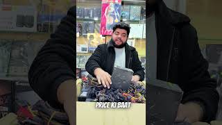 🚀 Best Power Supply for Gaming PC 2026 | 500W &amp; 550W Budget PSU