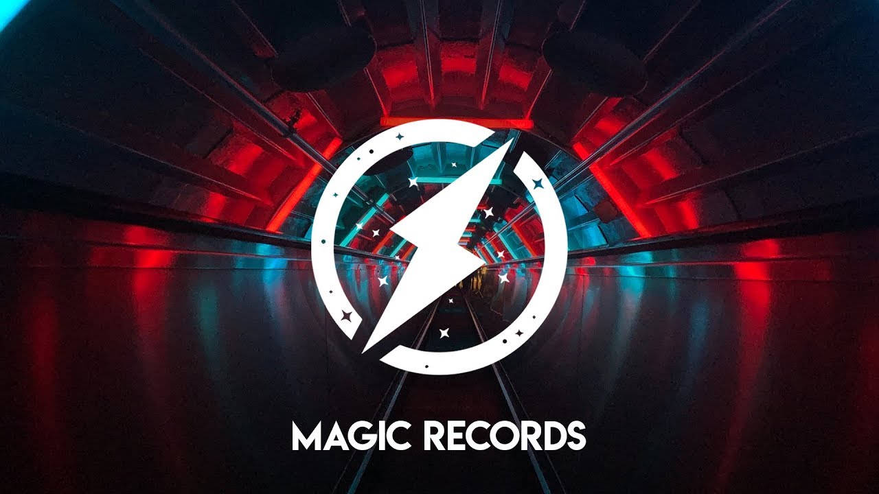 Embro - Through (Magic Free Release)