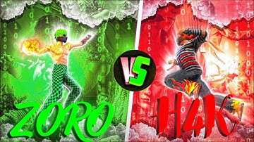 @NonstopGaming_ Reaction on my 1v1 with Maxxa, Elevator and X-God 🔥