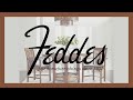 Stickley Craftsman Furniture Pasadena Stickley Craftsman Furniture Pasadena