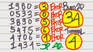 PREDIKSI HK POOLS 16 JULI 2025 | BOCORAN HONGKONG MALAM INI | RUMUS KEPALA EKOR JITU
