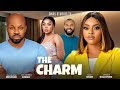 The charm the movieangela eguavoen kachi nnochiri joy patrick  2024 exclusive nollywood movies